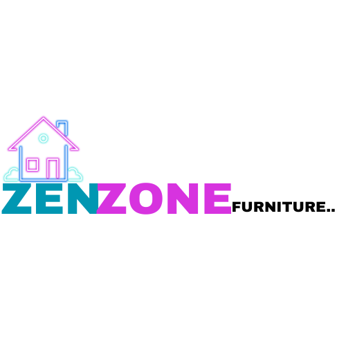 Zenzonefurnish.com